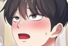 リンク 漫画「リモートラブホール」第69話 日本語訳、驚きの感覚