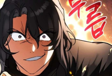 A Secretly Capable Child Is Seeking For Her Dad 28話 日本語 漫画raw 騒ぎが起こった