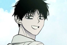 Classmate 30話 日本語 漫画RAW 楽しい集まり