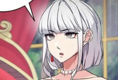 漫画 回帰した兵士のメス征服記! 【Kaiki shita heishi no mesu seifuku-ki!】 106話 : 重要なインタビュー