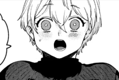 ブルーピリオド Blue Period 86話 漫画raw 試合はますます激しくなる