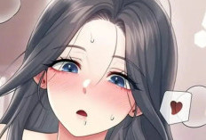 甘い！漫画「リモートラブホール」第70話 日本語訳を読む、胸がドキドキする 