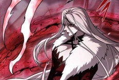 日本語訳版 漫画『エレキシード』ELECEED 第393話 | ゲステラは全く怖くなかった