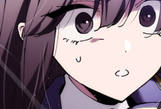 漫画raw ザコキャラ憑依のはずが、アカデミーの天才になっていた『Magic Academy’s Genius Blinker』 88話 : 再び戦う準備ができている