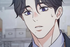 For Your Perfect Ending 19話 漫画raw ある定義を与えられる