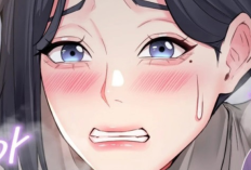 漫画raw Affair with My Boss 11話 : 非常に大きなスキャンダル