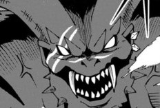 「ヘルモード ～やり込み好きのゲーマーは廃設定の異世界で無双する～ はじまりの召喚士」第88話 日本語翻訳版を読むリンク、待望の漫画化