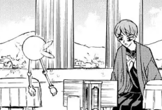 Ryū to Ichigo【龍と苺】277話 漫画raw、並外れた闘争