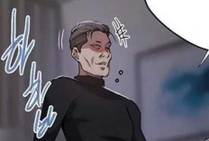 予想通り！Manhwa「Secret Class」第300話 日本語版