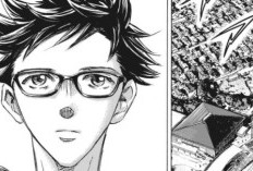 「アオアシ ブラザーフット Aoashi Brotherfoot」11話 漫画raw  : ブラザーフット