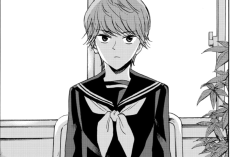 漫画「龍と苺 - Ryū to Ichigo」278話今後の展開を予想、ある秘密の戦術