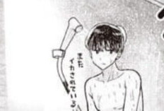 ただ見ているだけです！【こういうのがいい】This Kind of Thing is Fine 第60話