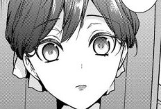 「傷モノの花嫁 The Ayakashi Hunter's Tainted Bride」45話 漫画raw 夜桜の帰還