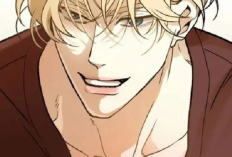 フィアンセはトマト『When Life Gives You Tomatoes』 9話 漫画raw、プライドが高すぎる