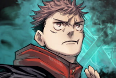 呪術廻戦 Jujutsu 全章 漫画raw ユウジの魔法使いとしての冒険、学校で