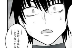 異世界らくらくサバイバル Isekai Raku Raku Survival: Seizon Skill Kyousha no Ore ga Bishoujo 4-nin to Kurasu Mujintou Seikatsu 63話 漫画raw : 疲れを感じ始める