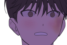 漫画raw フィアンセはトマト『When Life Gives You Tomatoes』 3話 RAW : 承認を求める