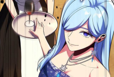 読了リンク「The Extra's Academy Survival Guide」第97話、パーティー会場で揺れを感じた