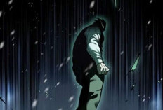 RAW 漫画『エレキシード』ELECEED 第394話 | ベラモンテ、制御不能寸前！