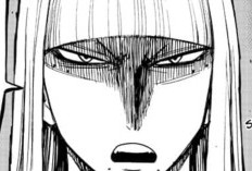 リンク 漫画「SPY×FAMILY」第128話 日本語版、これはアーニャのプランBだ