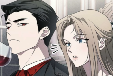 ネタバレRAW！Manhwa Swan's Grave 第30章 日本語スキャンを読む、邪魔者は許されない