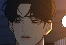 漫画 Operation: True Love「作戦名は純情」第137話、私たちは兄弟です忘れないでください