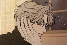 リンク 漫画 Operation: True Love「作戦名は純情」第134話 日本語訳、男女間にプラトニックな関係は存在しない