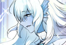  漫畵raw A Secretly Capable Child Is Seeking For Her Dad 26話 日本語 白い馬からの助け