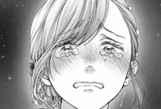 この音とまれ! 『Kono Oto Tomare! Sounds of Life』 152話 漫画raw 熱い議論