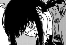 Chainsaw Man「チェンソーマン」231話ネタバレと感想  漫画raw、アサはデンジとそうすることを許された