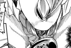 リリーススケジュール『転生コロシアム〜 Reincarnation Colosseum』第39話 | 予測不可能な動き！