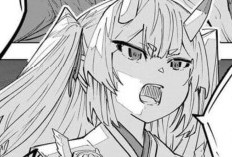 更新！在迷宮深處險遭信任夥伴殺害，卻藉著『無限轉蛋』獲得等級9999的夥伴們，向原隊友與世界復仇＆『活該！』第192章 洩露