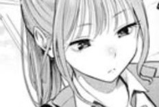 漫画 制服とスーツ『Uniform and Suit』全章 日本語版 | 最初の瞬間から放たれる魅力