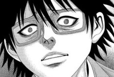 漫画『壊職代行〜Destruction Agency』全話を読む腐敗した会社を破壊する