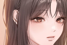 漫画【Something About You】第9話 日本語版、噂がここまで広がっている