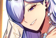 更新！ネタバレ「The Extra's Academy Survival Guide」第95話 日本語版 超激闘