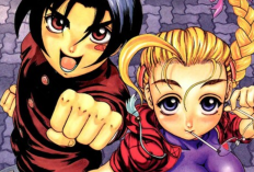 マンガ【史上最強の弟子ケンイチ (Shijou Saikyou no Deshi Kenichi)】第全巻を無料で読むためのリンク