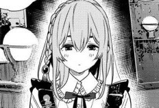 「彼女、お借りします Kanojo, Okarishimasu」421話 漫画raw 優柔不断すぎる