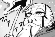 圧倒された！漫画『終活勇者〜 Death Preparation Hero』第26話