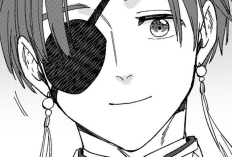 漫画raw ウィンドブレイカー『Wind Breaker (Nii Satoru)』210話 : 発売日、プレビュー、どこで読めるか 