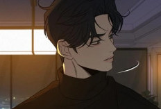 失せろ！漫画Operation: True Love「作戦名は純情」第136話日本語版、ユ・レイムはいつ因果応報を受けるんだ