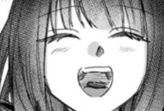 漫画更新！【 The Witch and the Mercenary】第64話、常に対立する二人は決して一致しない