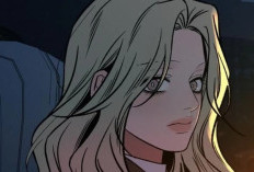 読了リンクOperation: True Love「作戦名は純情」第137話日本語字幕版、もう引き延ばしすぎだ