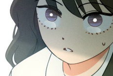 漫画 Classmate 29話 日本語 そして、お互いに恋に酔いしれている