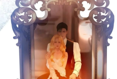 ネタバレRAW！Manhwa Cry, or Better Yet, Beg第80章 日本語スキャンを読む、悲しいレイラ