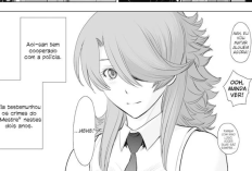 RAWを更新！サタノファニ「DEATHTOPIA」322話ネタバレ、スリリングなショー