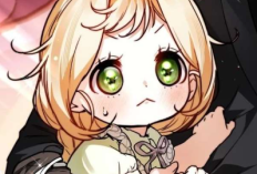  漫畵raw A Secretly Capable Child Is Seeking For Her Dad 27話 日本語 脅迫を受ける