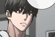 現実クエスト Reality Quest 198話 日本語 RAW 期待に応える準備ができています