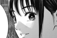 だぶるぷれい『Double Play』 45話 漫画raw 雨の日にイチャイチャする