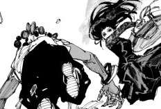 『SAKAMOTO DAYS サカモトデイズ 』第252話 残酷な大荒木と獅子羽、グゾーに挑む